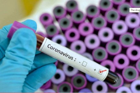 ЭМЯ: 2-14 хоногт ямар нэгэн шинж тэмдэггүйгээр коронавирусийг бусдад халдаах магадлалтай