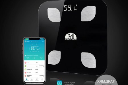 ШИНЭ ОНЫ СҮҮЛИЙН ХЯМДРАЛ!!!!!!!!