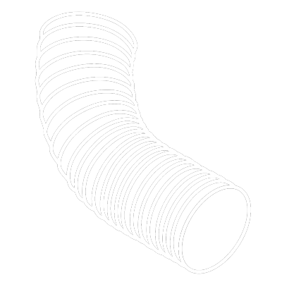 Ducts and accessories