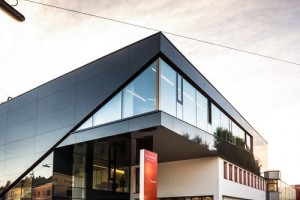 Schmidt- Building Cleaning 