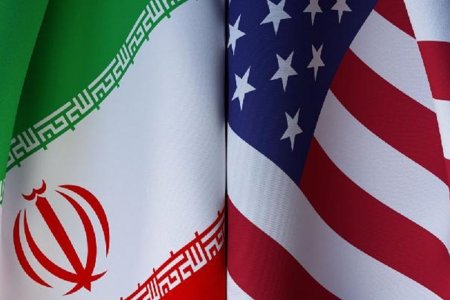 АНУ, Иран хоёр зуучлагчдаар дамжуулан гал зогсоох шинэ төлөвлөгөөг хэлэлцэж байна