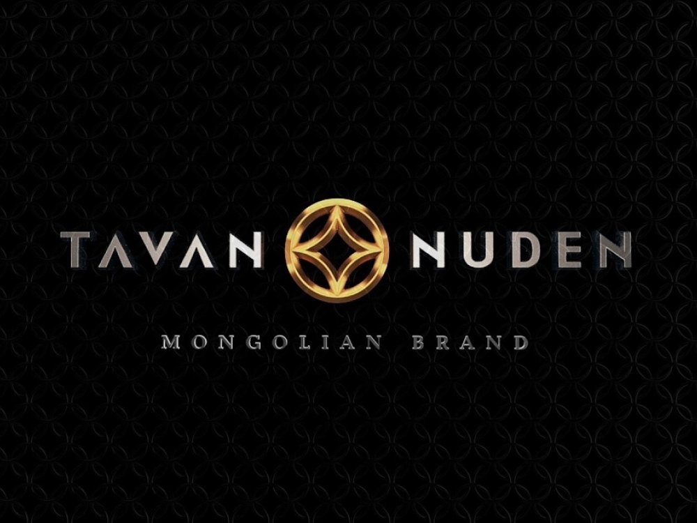 Tavan nuden brand- Surveillance camera system and Private branch exchange system