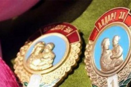 Одонтой ээжүүдийн мөнгийг ирэх сард олгоно