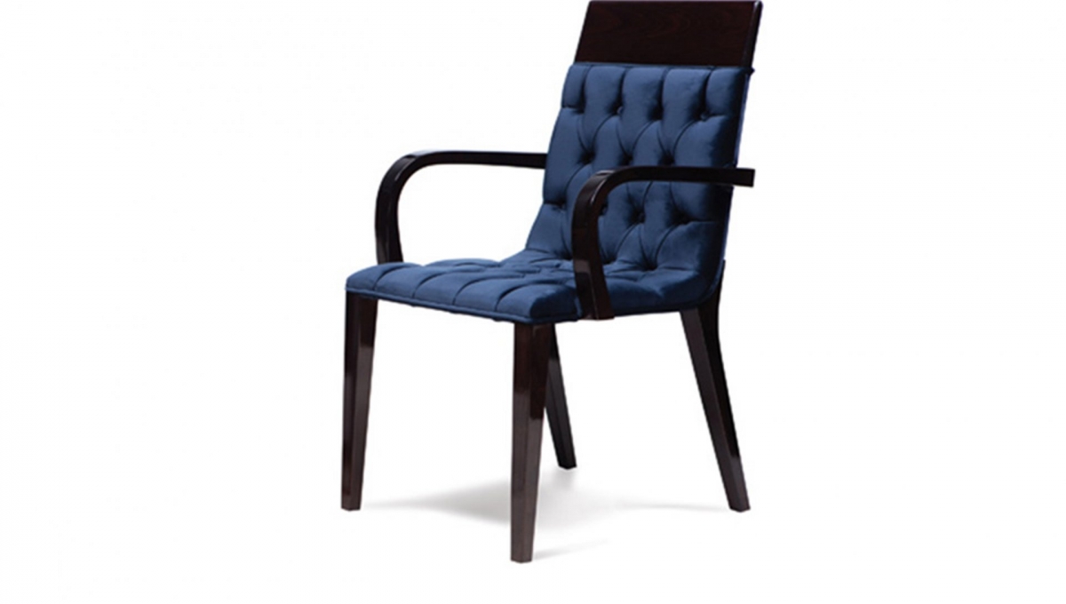 ALICE CHAIR | encbrands