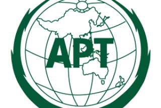 APT Training Courses 2025