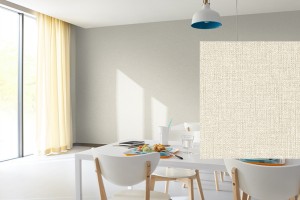 Бэлэн ханын обой (Япон чанар) 