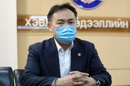 Ж.Гал: 41 байршилд зөвшөөрөлгүй тавьсан 226 хашаа, шонг буулгаад байна