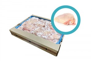 Тахианы ясгүй гуя 10кг