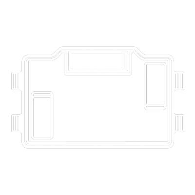 Ventilation, Purification, Cooling and Air Humidification Equipment