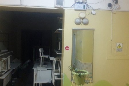 Боловсролын байгууллагад хийсэн шалгалтаар 3657 зөрчил илрүүлжээ