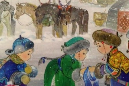 Сар шинийн баярын өдрүүдэд ЦАГ АГААР ямар байх вэ?