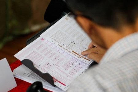 2026 оны элсэлтийн шалгалтын хуваарь гарлаа