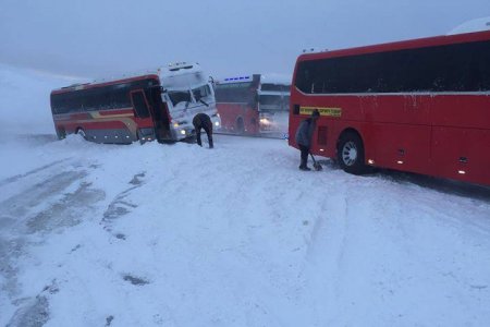 Онцын шаардлагагүй бол хөдөө орон нутагт зорчихгүй байхыг онцгойлон анхааруулж байна