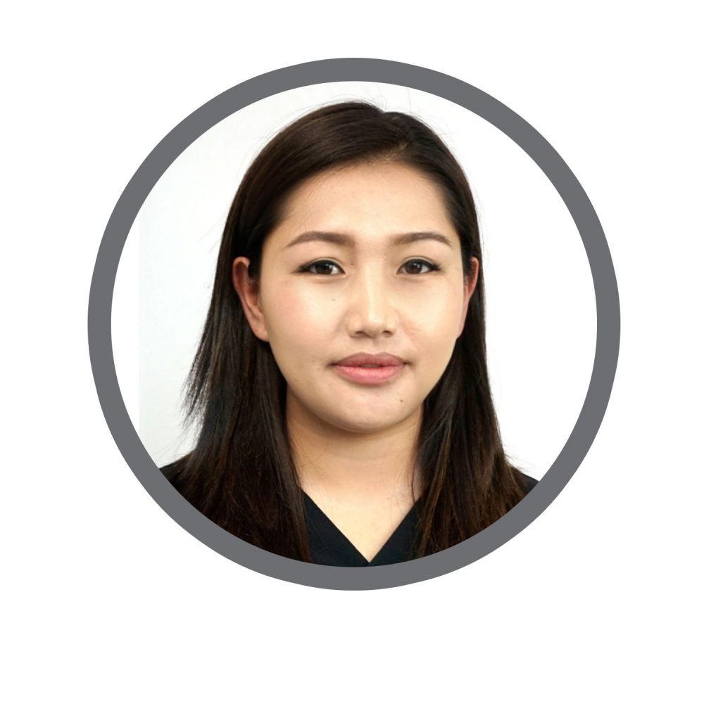 Г.Дэлгэрцэцэг