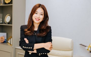 Digital Transformation in Mongolia: Insight From The Ministry of Digital Development