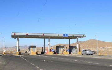 Зам тээврийн ослоос шалтгаалж амиа алдсан нийт тохиолдлын 80 гаруй хувь нь орон нутгийн замд бүртгэгддэг