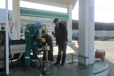 УЛСЫН БАТАЛГААНЫ ХУГАЦАА ДУУССАН БАТАЛГААГҮЙ ТҮГЭЭГҮҮРЭЭР ШАТАХУУН ХУДАЛДААЛЖ БАЙСАН ЗӨРЧЛИЙГ АРИЛГУУЛЛАА