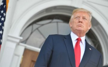 АНУ ХУУЛЬ БУС ЦАГААЧДЫГ ХӨӨН ГАРГАХ АЖИЛЛАГААГАА ХОЁР ДОЛОО ХОНОГООР ХОЙШЛУУЛЛАА