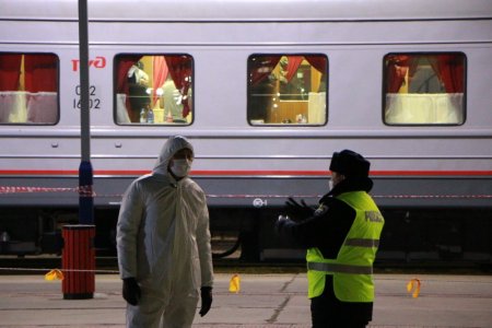Алтанбулаг, Сүхбаатар боомт ачаалал ихтэй байна