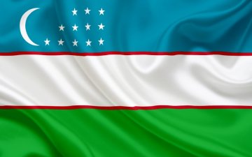 БҮГД НАЙРАМДАХ УЗБЕКИСТАН УЛСЫН “ТОРГОНЫ ЗАМ” АЯЛАЛ ЖУУЛЧЛАЛ, СОЁЛЫН ӨВИЙН ОЛОН УЛСЫН ИХ СУРГУУЛИЙН ТЭТГЭЛЭГ ЗАРЛАГДЛАА