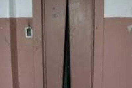 Насжилт дууссан 130 гаруй лифтийг яаралтай шинэчлэх шаардлагатай 