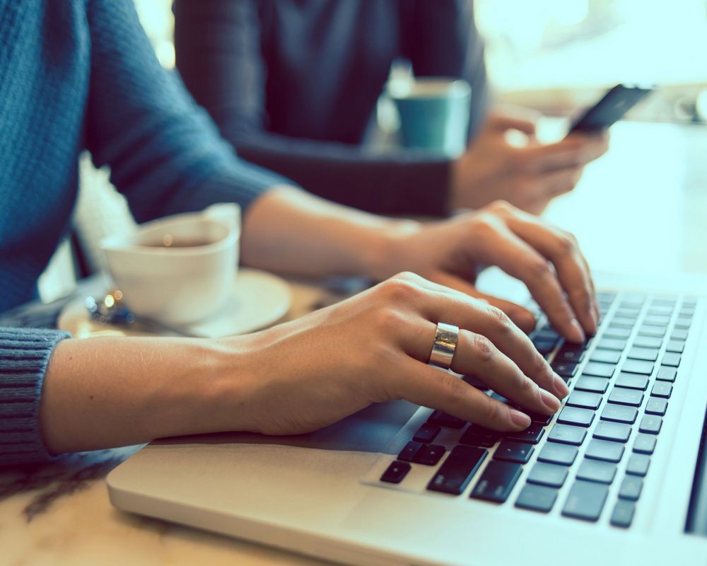 Төслийн менежмент