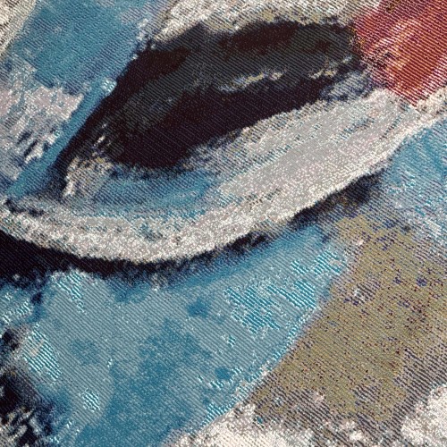 sec image