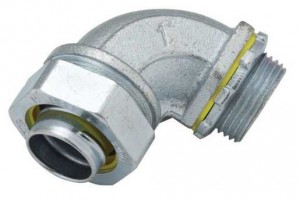  Commercial Fittings 3421