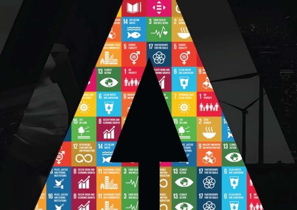 AI for Good Impact Report: Choices to shape the future