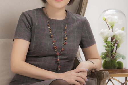  Т.Оюунжаргал: Үсчид бид үйлчлүүлэгчдэдээ өөрийнхөө үнэ цэнийг ахиулж байх хэрэгтэй