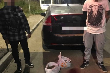 МАНСУУРУУЛАХ БУЮУ СЭТГЭЦЭД НӨЛӨӨЛӨХ ТӨРЛИЙН УРГАМАЛ ТЭЭВЭРЛЭН ЯВСНЫГ ИЛРҮҮЛЛЭЭ