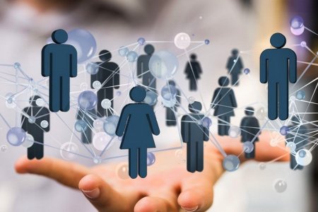 2025 онд ААН, байгууллагуудад 40 гаруй мянган ажиллах хүчний хомсдол бий болжээ