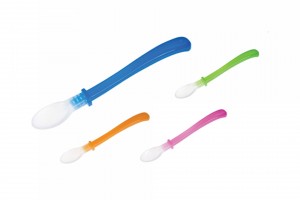 Халбага зөөлөн 4887