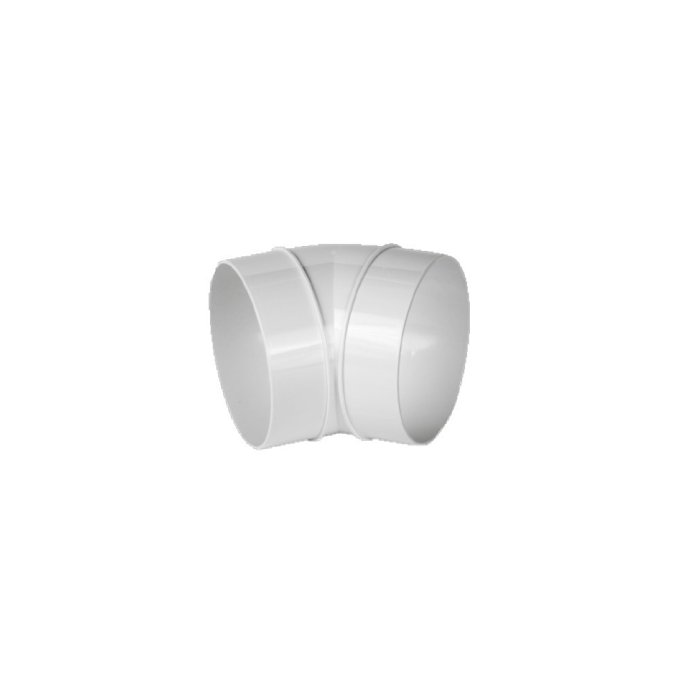 Elbow 45°