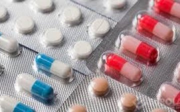 3 сарын хугацаанд 243 хүүхэд эмэнд хорджээ