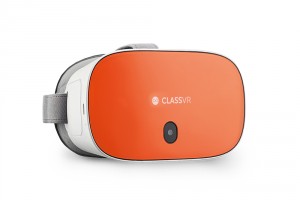 Class VR