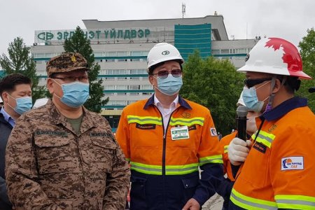 ШАДАР САЙД ОРХОН АЙМАГТ АЖИЛЛАЖ БАЙНА