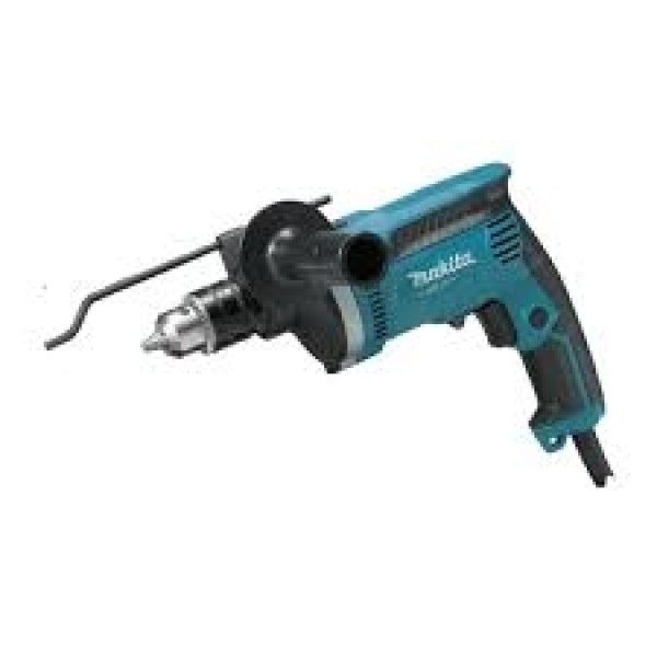 Цахилгаан цохилттой гар дрилл 16мм MAKITA MT Series M8100B