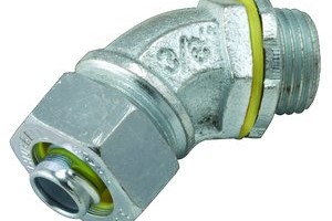  Commercial Fittings 3441