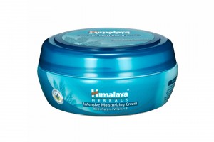 Нүүрний тос - Эрчимтэй чийгшүүлэх тос 50 мл Himalaya