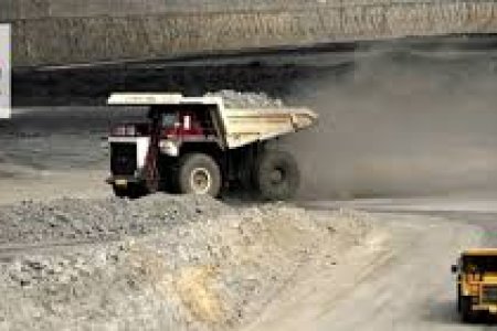 “Эрдэнэс Тавантолгой”-н ТУЗ-ийн гишүүний төлөөх тэмцэл эхэлжээ