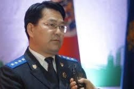 НЕП Д.Баярмагнай:  Төрийн өндөр албан тушаалтнуудтай холбоотой хэргүүдийг ил гаргаад шалгахаар эргээд янз бүрийн дайралтууд ирдэг