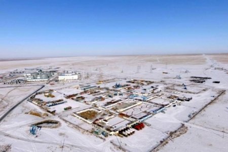 Матад сумын асуудлаар олон улсын форум болно