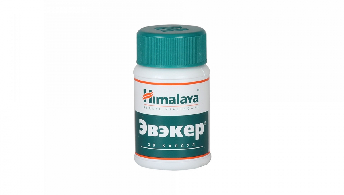 эвэкер, үр тогтолтыг дэмжих, өндгөвч дэмжих, сарын тэмдэг алдагдах ...