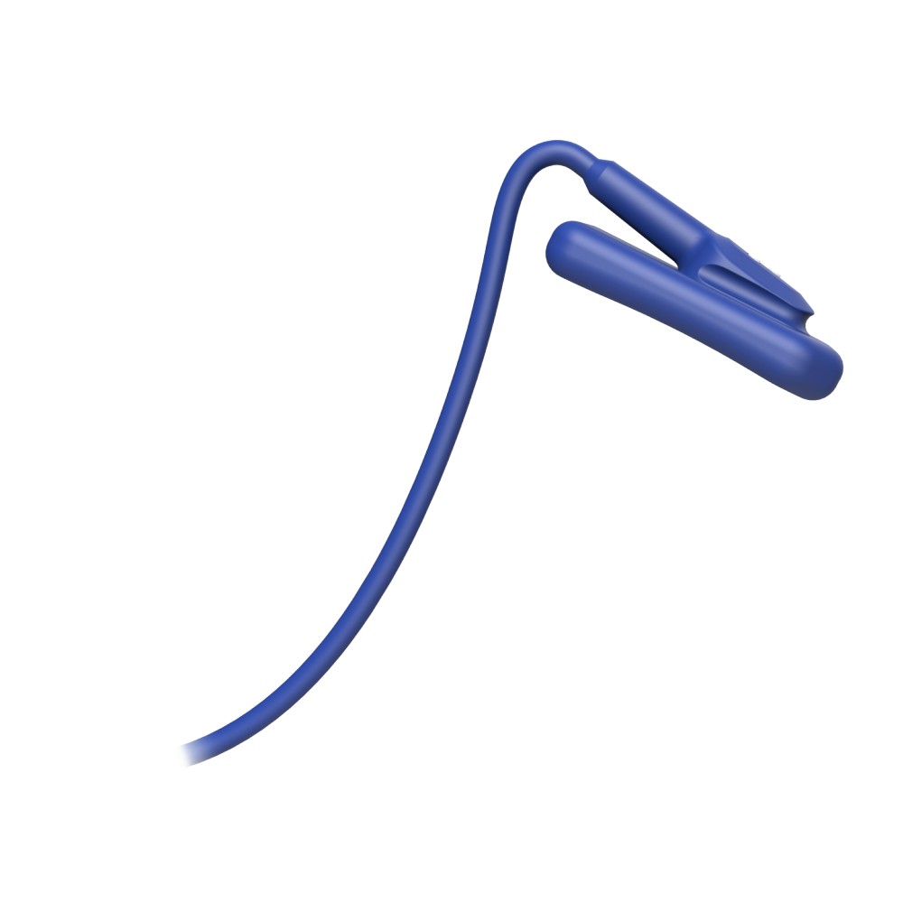 EZ Sensor Soft