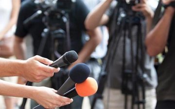 Мэдээллийн хомсдол олон нийтэд айдас түгшүүр, эсэргүүцэл, эмх замбараагүй байдал үүсгэх эрсдэлтэй