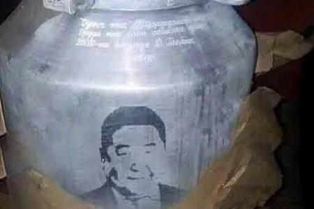 Улстөрчдийн хошин драм одоо л эхэлж байна даа