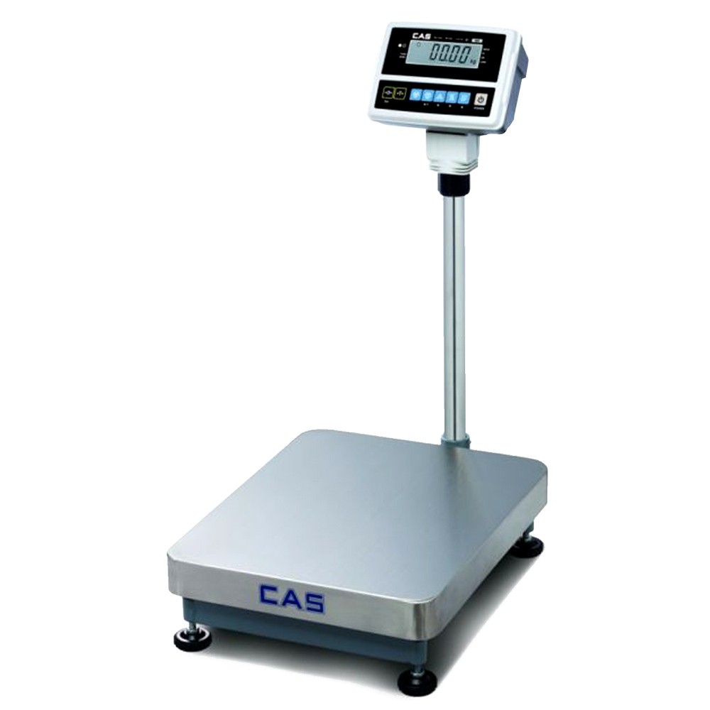 Тавцант жин