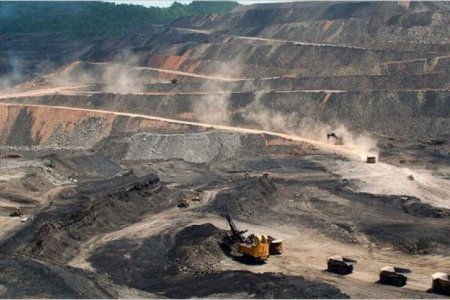 Аж үйлдвэрийн салбарын үйлдвэрлэл 1.6 хувиар өсөв