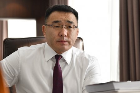 Ухаад орхисон нүх, овоолсон шороо зэргийг цэгцлэхийг үүрэг болголоо